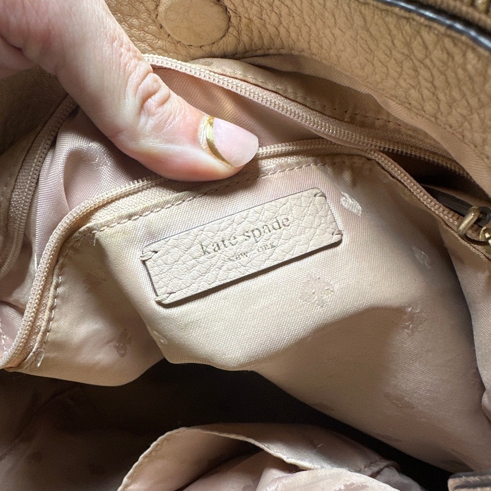 Purse - Picture 7 of 16